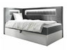 Continental bed 470436