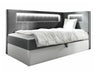 Continental bed 470436