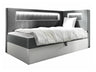 Continental bed 470436