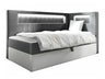 Continental bed 470436