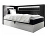 Continental bed 470436