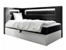 Continental bed 470436