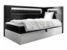 Continental bed 470436