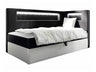 Continental bed 470436