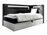 Continental bed 470436