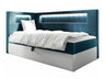 Continental bed 470436