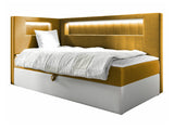Continental bed 470436