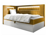 Continental bed 470436