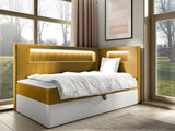 Continental bed 470436