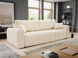 Sofa bed 576782