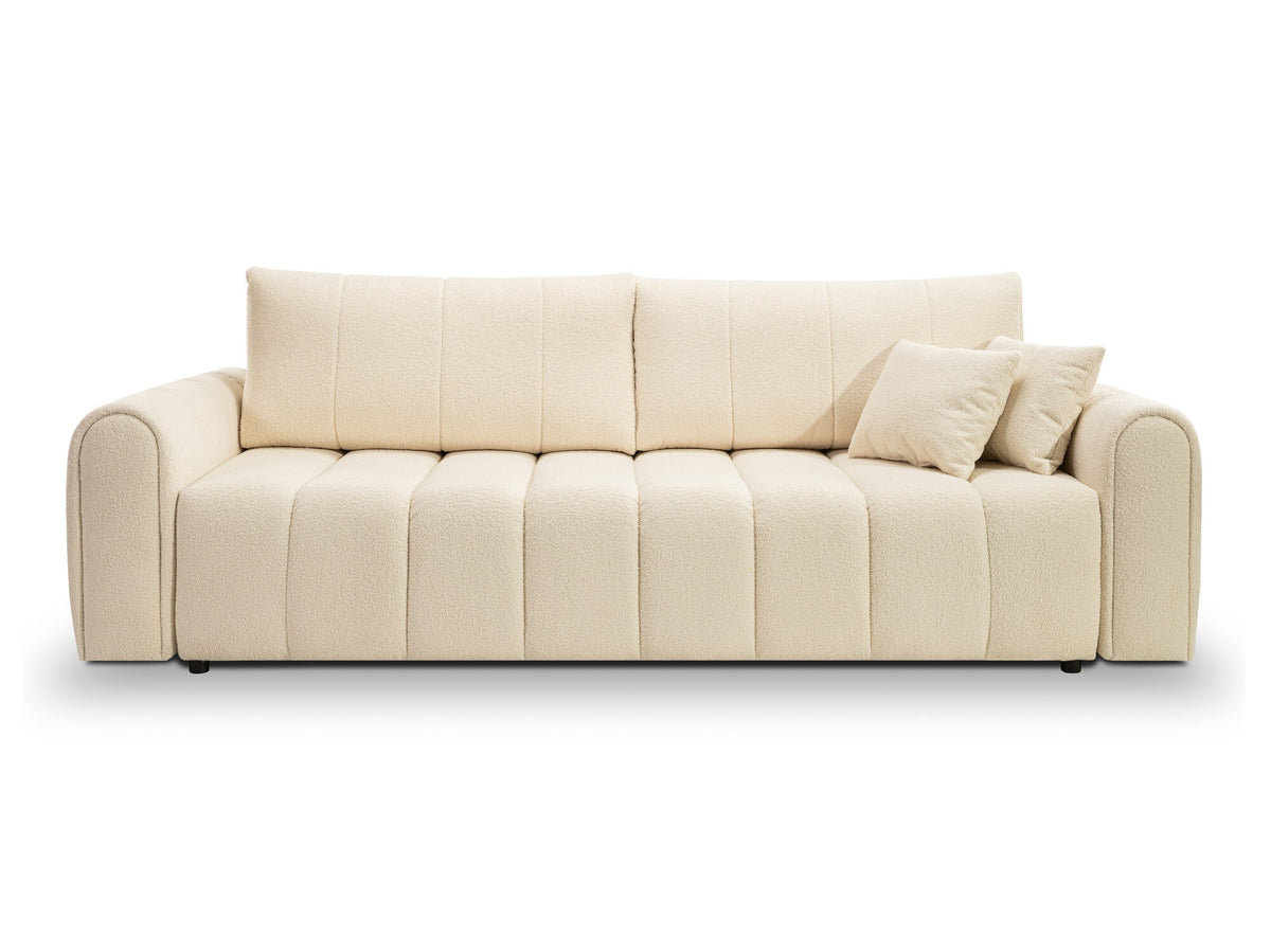 Sofa bed 576782