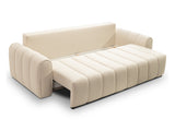 Sofa bed 576782