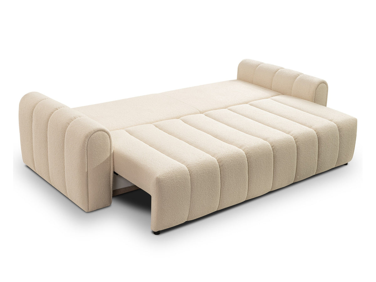 Sofa bed 576782
