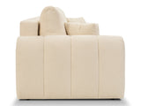Sofa bed 576782