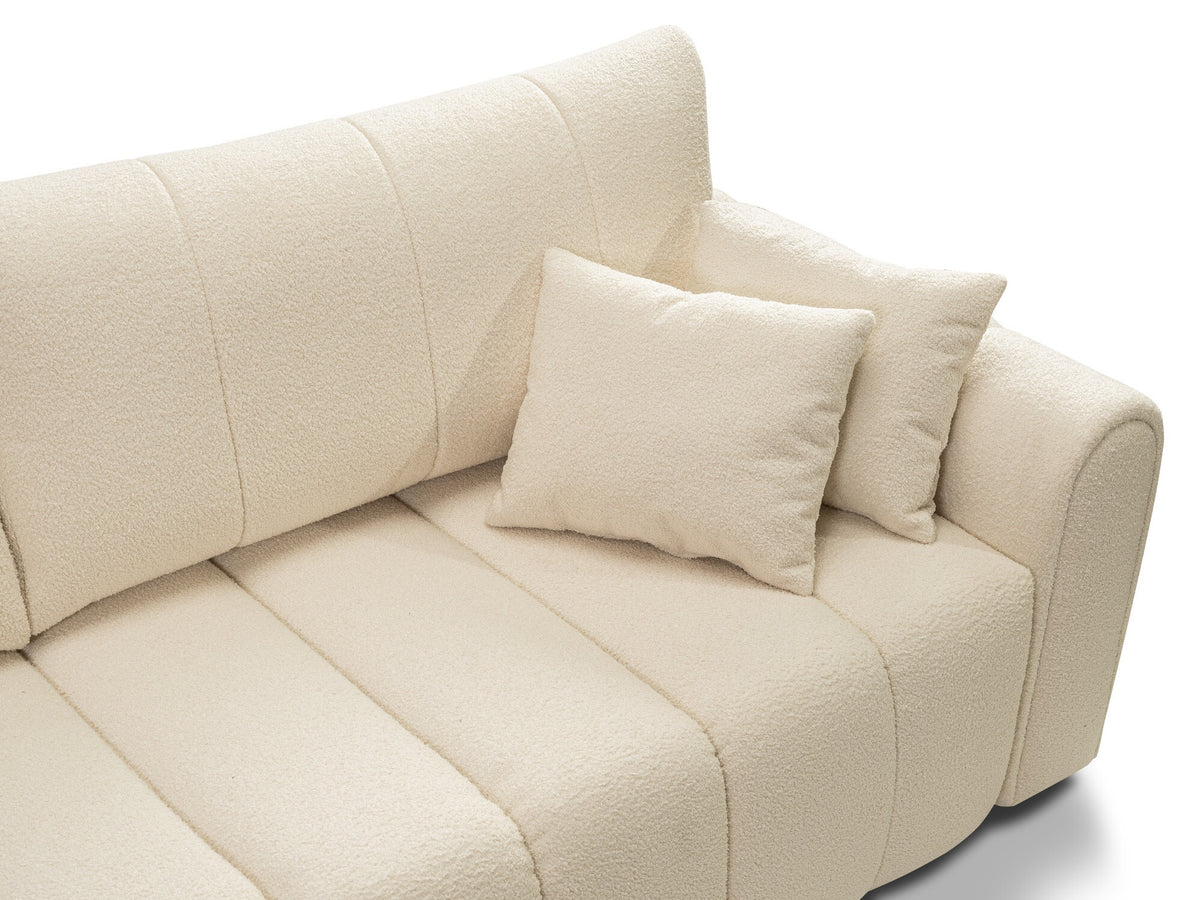 Sofa bed 576782