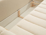 Sofa bed 576782