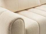 Sofa bed 576782