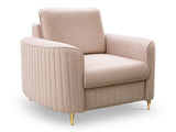 Armchair 576798