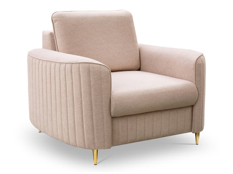 Armchair 576798