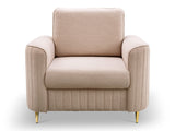 Armchair 576798