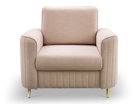 Armchair 576798
