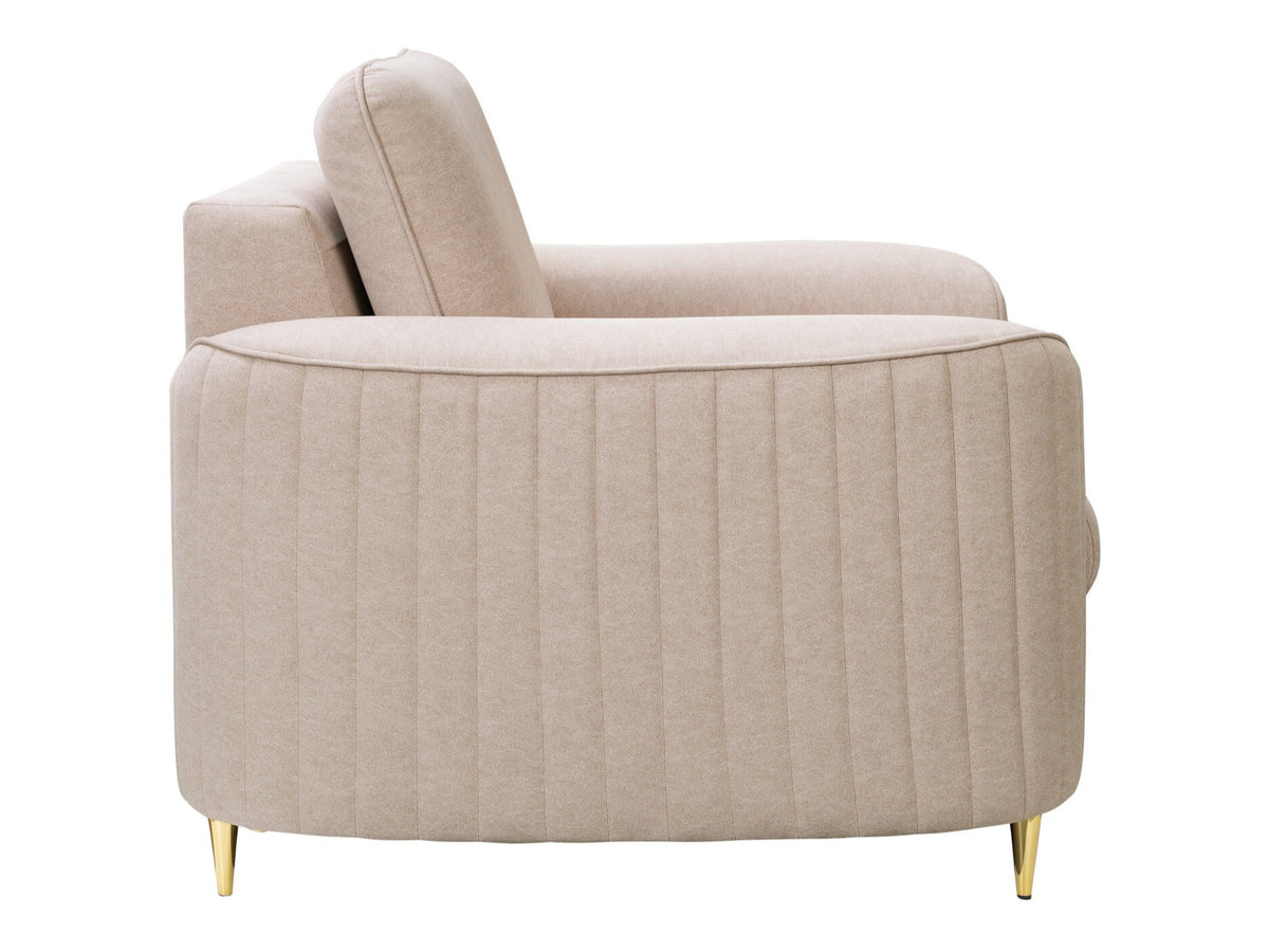 Armchair 576798