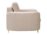 Armchair 576798