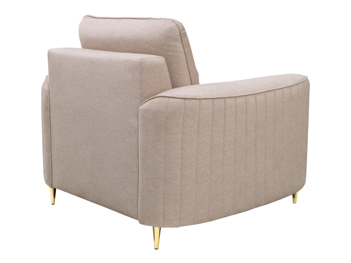 Armchair 576798