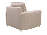 Armchair 576798