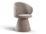 Armchair 576801