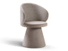 Armchair 576801