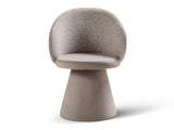 Armchair 576801