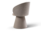 Armchair 576801