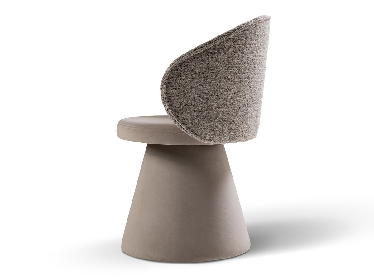 Armchair 576801