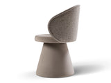 Armchair 576801