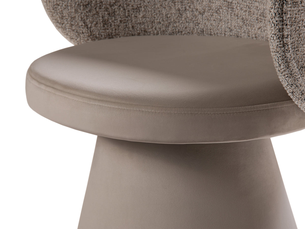 Armchair 576801