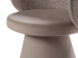 Armchair 576801
