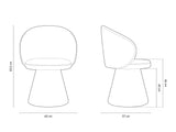 Armchair 576801