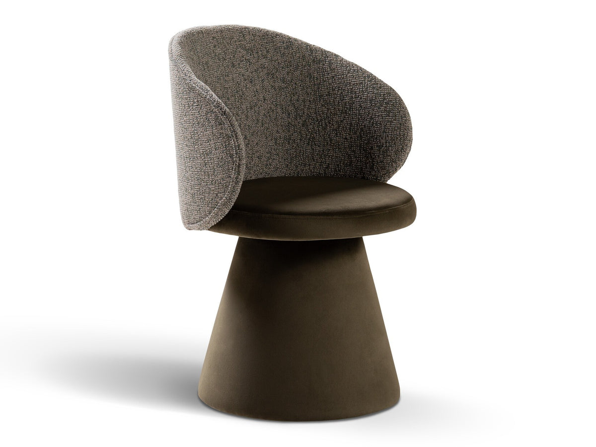 Armchair 576801