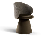 Armchair 576801