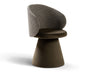Armchair 576801