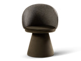Armchair 576801