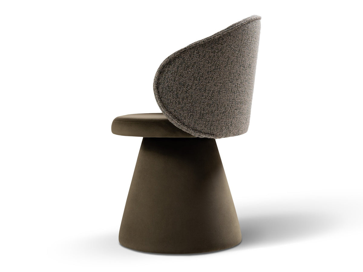 Armchair 576801