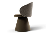 Armchair 576801