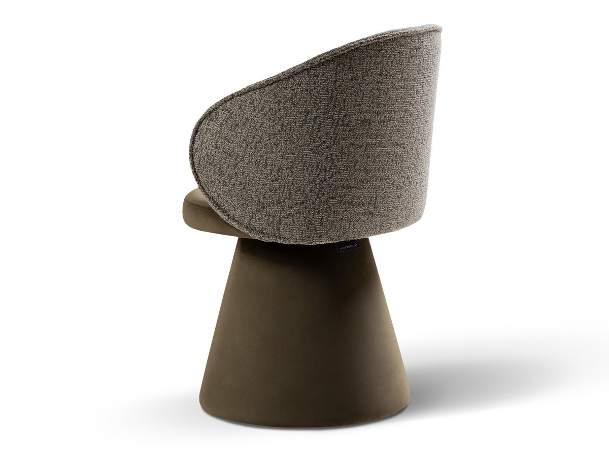 Armchair 576801