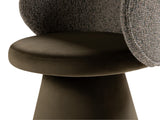 Armchair 576801