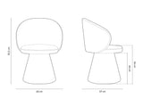 Armchair 576801