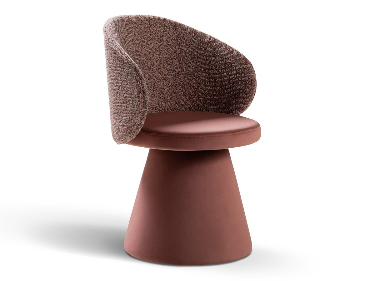Armchair 576801