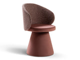 Armchair 576801