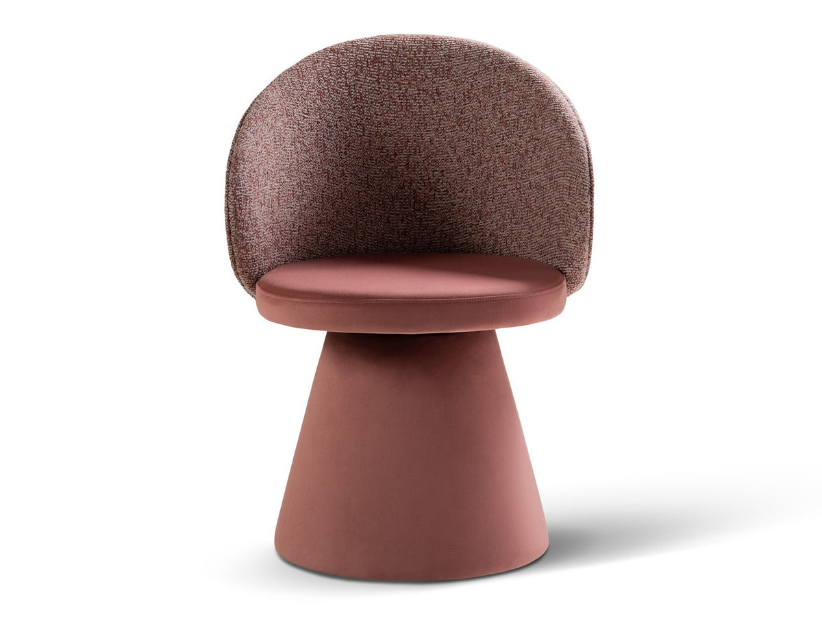 Armchair 576801
